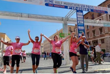 marathon-img