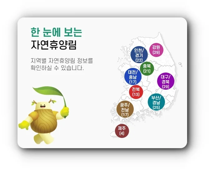 아로스 팝업