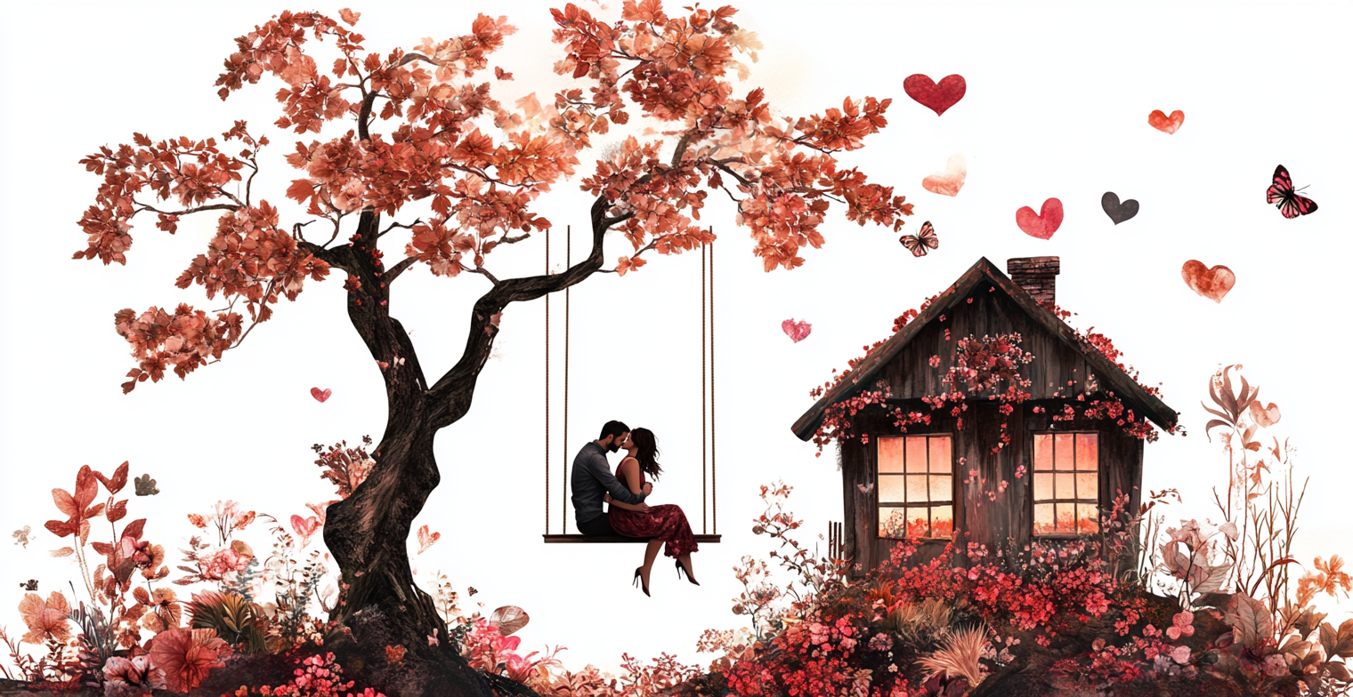 보험 완전 정리: 생명보험, 건강보험, 자동차보험, 주택보험까지