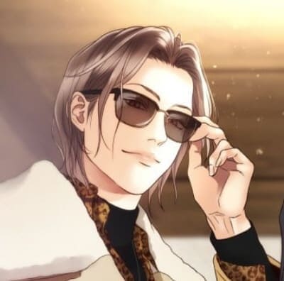 낮에뜨는별-장민성