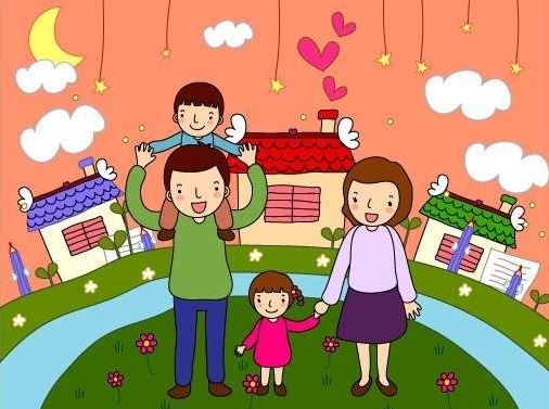 2023년 근로장려금.자녀장려금 신청