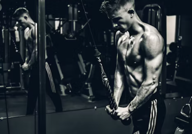 소상공인 전기요금 특별지원kr 신청방법 신청기간 대상