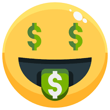 환경보건이용권 신청방법