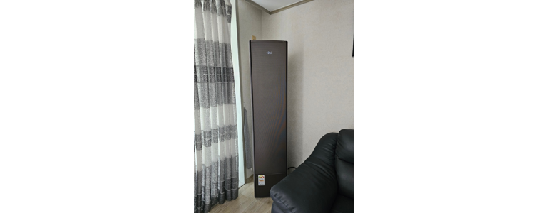 전주 완산구 에어컨설치