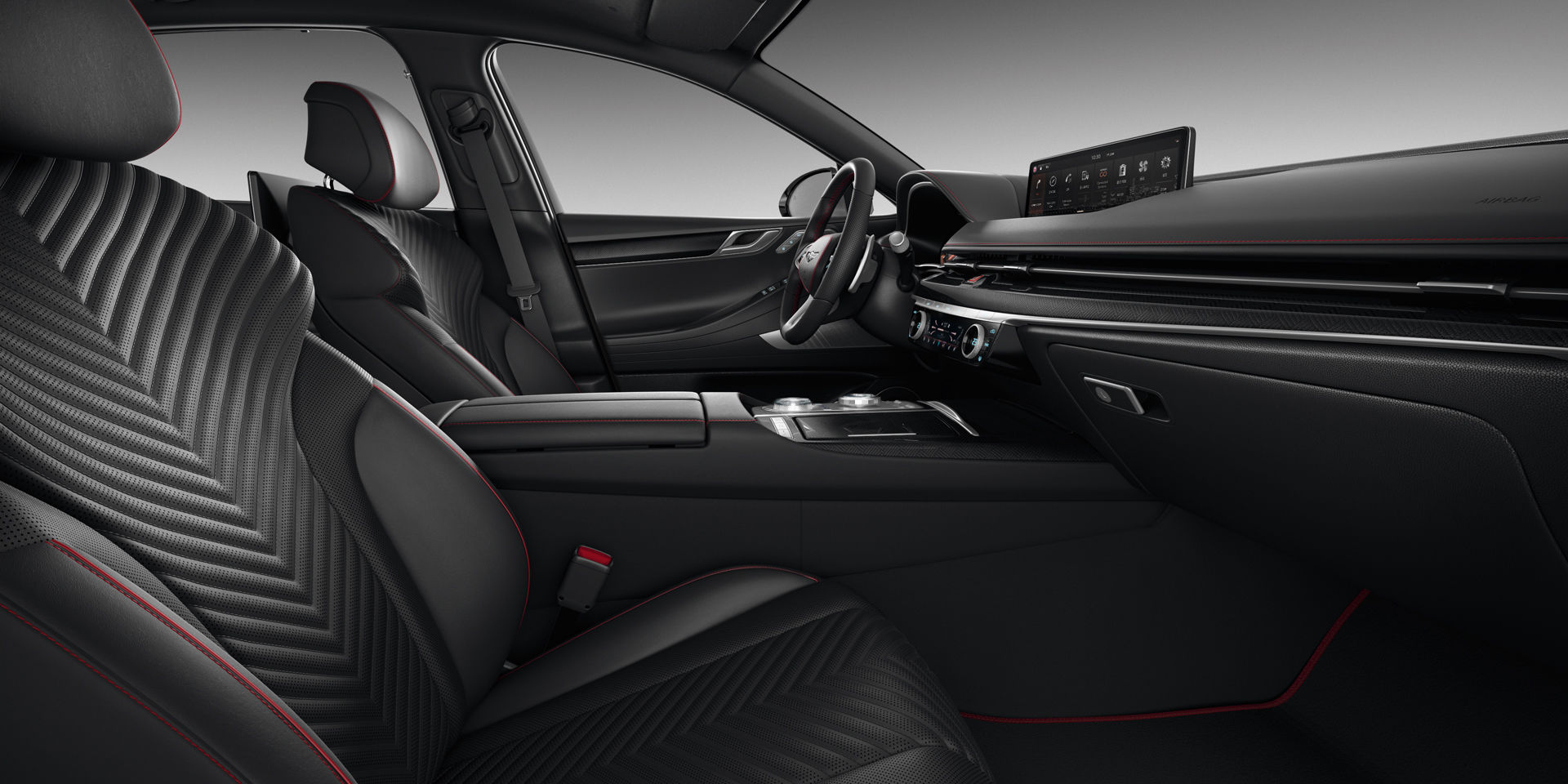 G80 페이스리프트 출시일