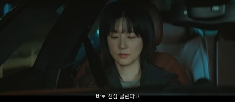 구매 전 생각보다 철저한 인증을 거쳐야 한다는 물건.jpg | 인스티즈