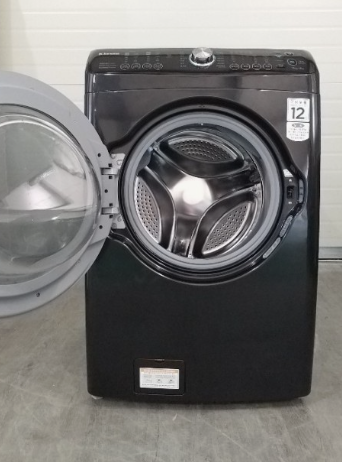 겨울 패딩 세탁 방법과 보관 법