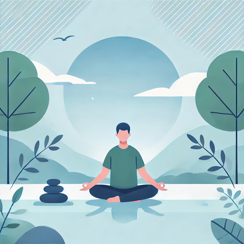 깨끗히 깨끗이 맞춤법