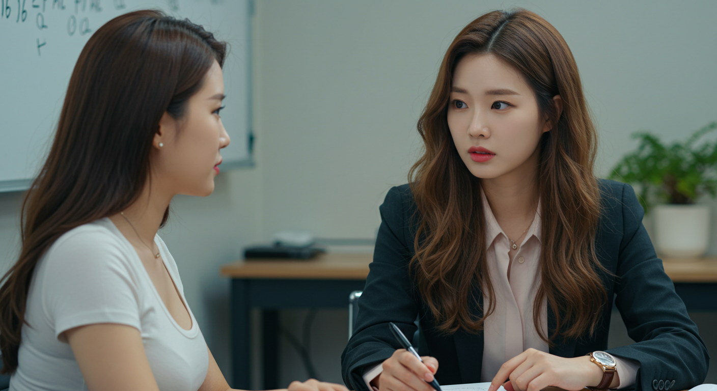 법인사업자 대출 가능한 은행