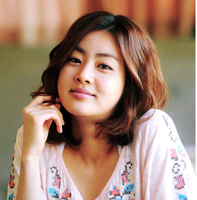 연예인 다이어트 식단&amp;#44;방법 단기-5kg 성공 가능 