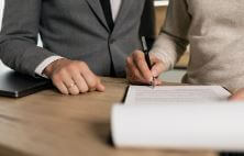 제적등본&amp;#44; 제적초본&amp;#44; 호적등본