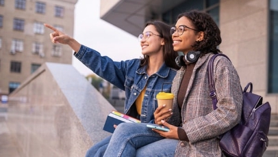 청년도전지원사업