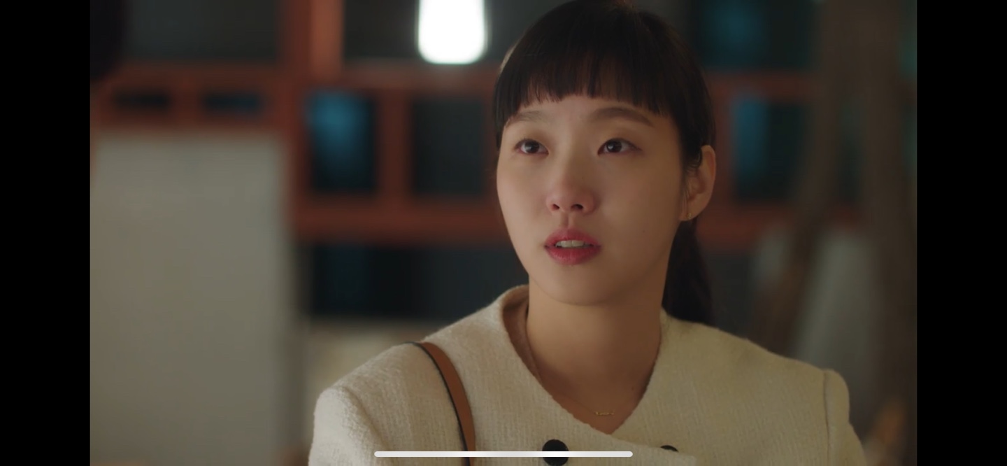 유미의 세포들 시즌2 12회차 정보_줄거리 및 리뷰 - 유미의 세포들 시즌2 - 유미의 세포들 시즌2 12회 줄거리 및 리뷰 유미의 세포들 시즌2 12회차 정보_줄거리 및 리뷰 - 유미의 세포들 시즌2 - 유미의 세포들 시즌2 12회 줄거리 및 리뷰