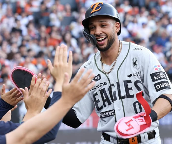 루이스 리베라토