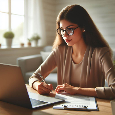 이력서-자기소개서-취업-성공-방법