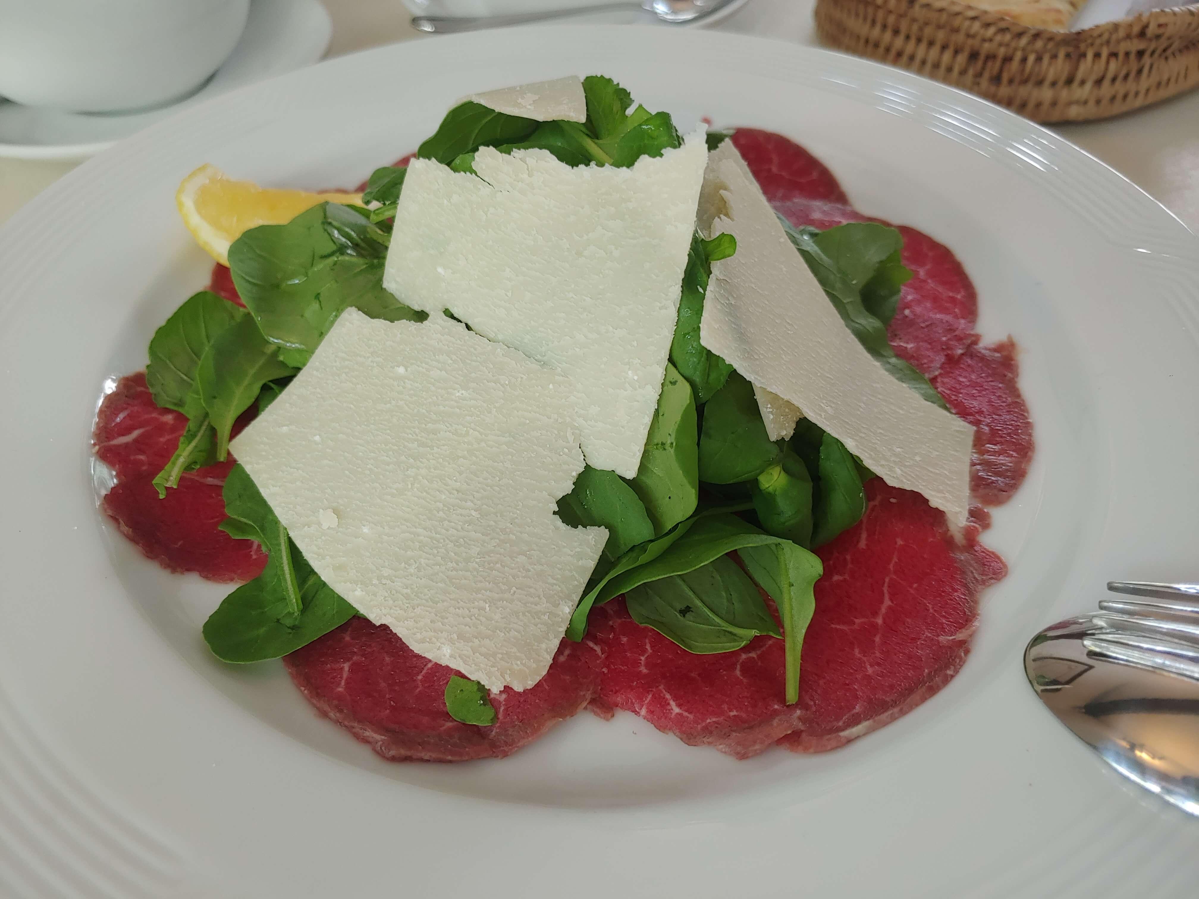 고수의 효능&amp;#44; 건강을 지키는 최고의 슈퍼푸드