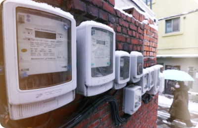 대구-경북-난방비-긴급지원책