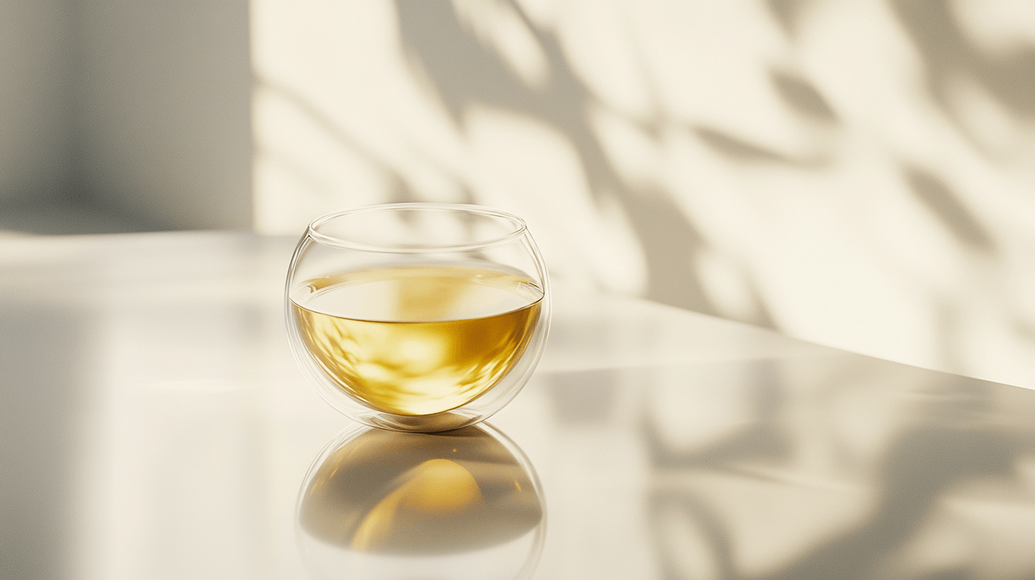 녹차-뇌-건강-유지