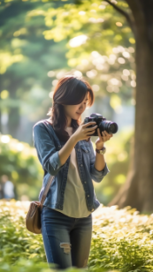 근로자 휴가지원금