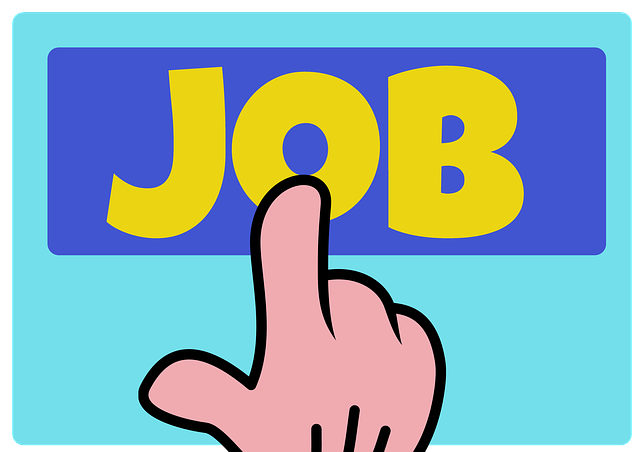 실업급여 조건 3가지 핵심정리