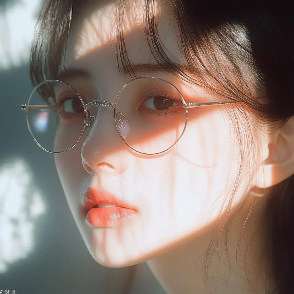 라식이나 라섹 수술 후에도 ‘특수 목적’의 안경은 여전히 유용