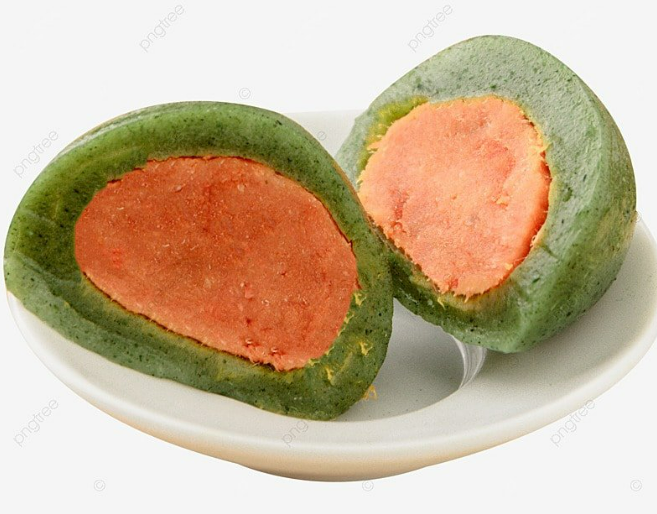 3월에 먹으면 좋은 제철 음식(봄철 음식) - 쑥 편 (효능, 쑥이 들어가는 음식)