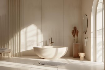 씻어도 계속 나는 체취? &lsquo;이 부위&rsquo; 안 닦으면 샤워해도 소용없다