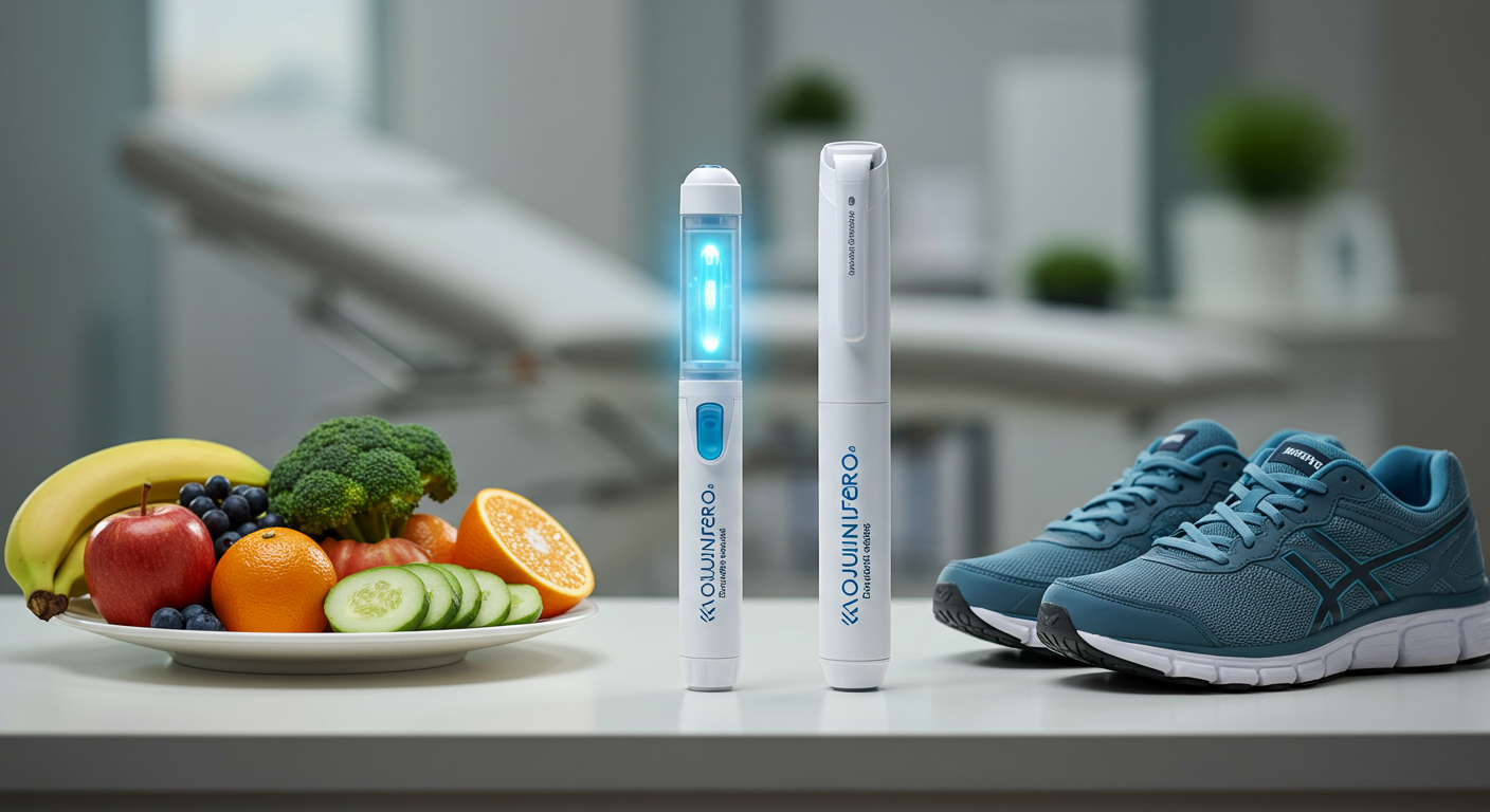 마운자로 효과 가격 부작용