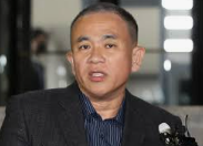 명태균 프로필 한눈에 보기