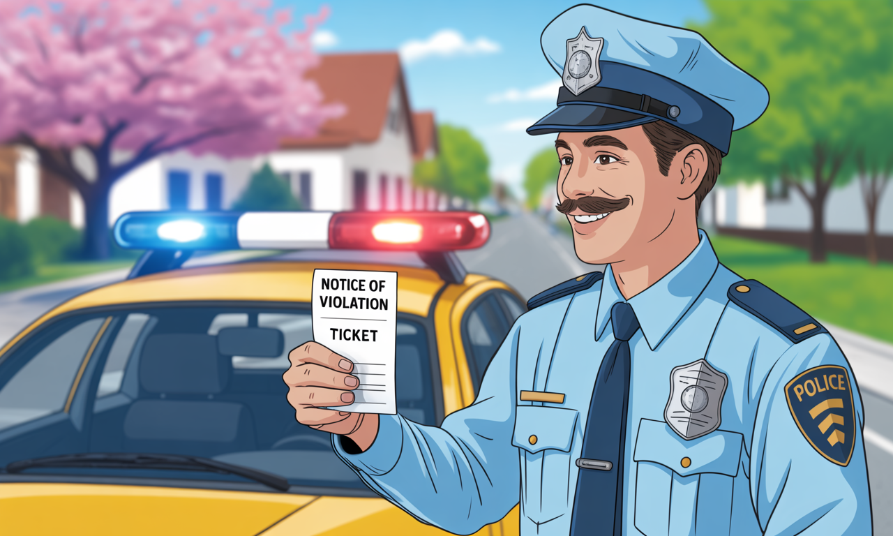 운전자 보험 선택전략