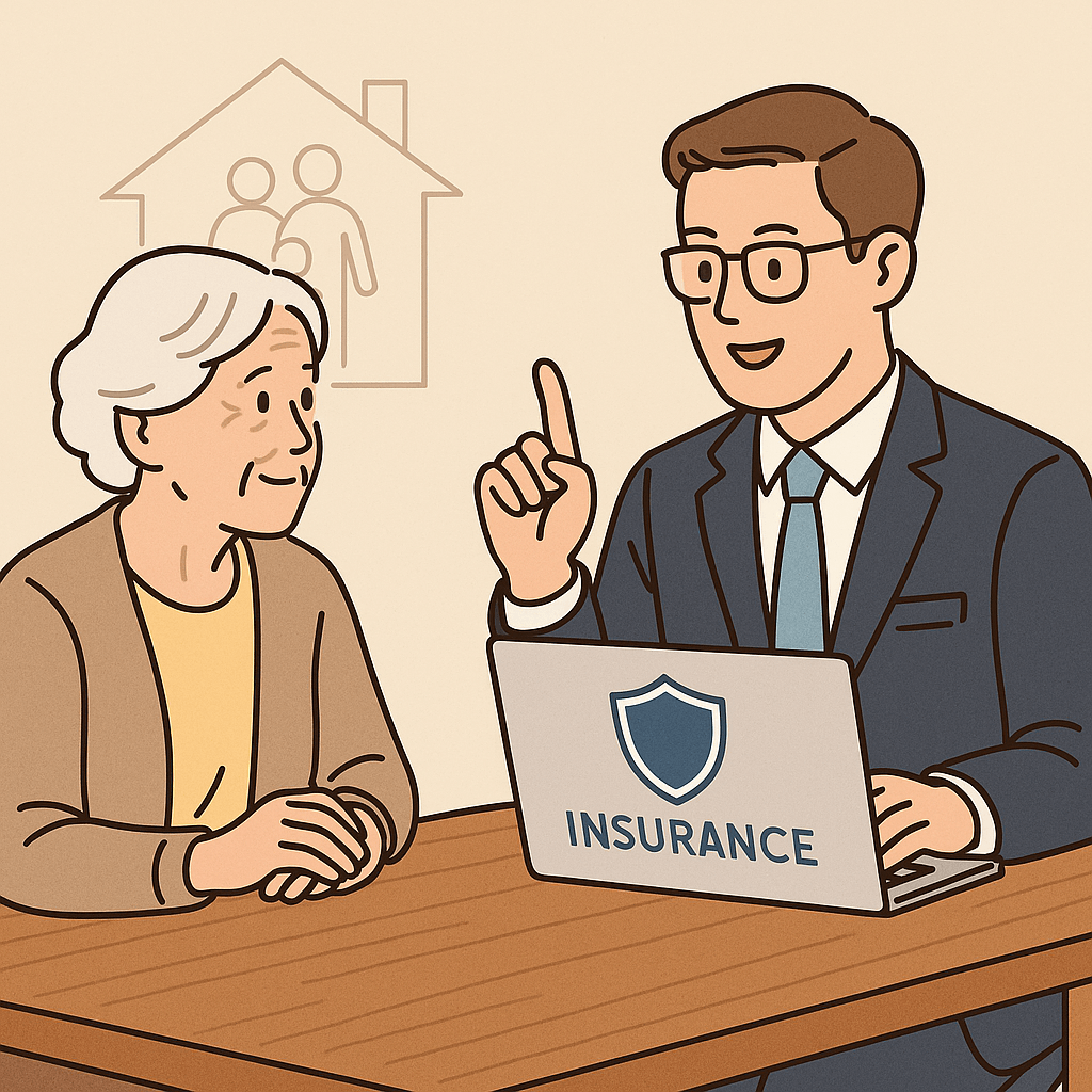 토스 앱 설치부터 사용법까지｜시니어 맞춤 가이드와 송금방법 정리