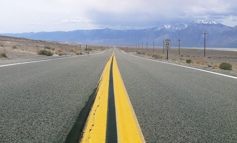 자동차가-없는-고속도로