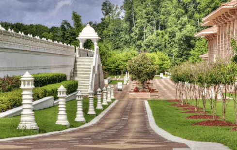 2024 조경기능사 시험일정&amp;#44; 응시자격(필기&amp;#44;실기)