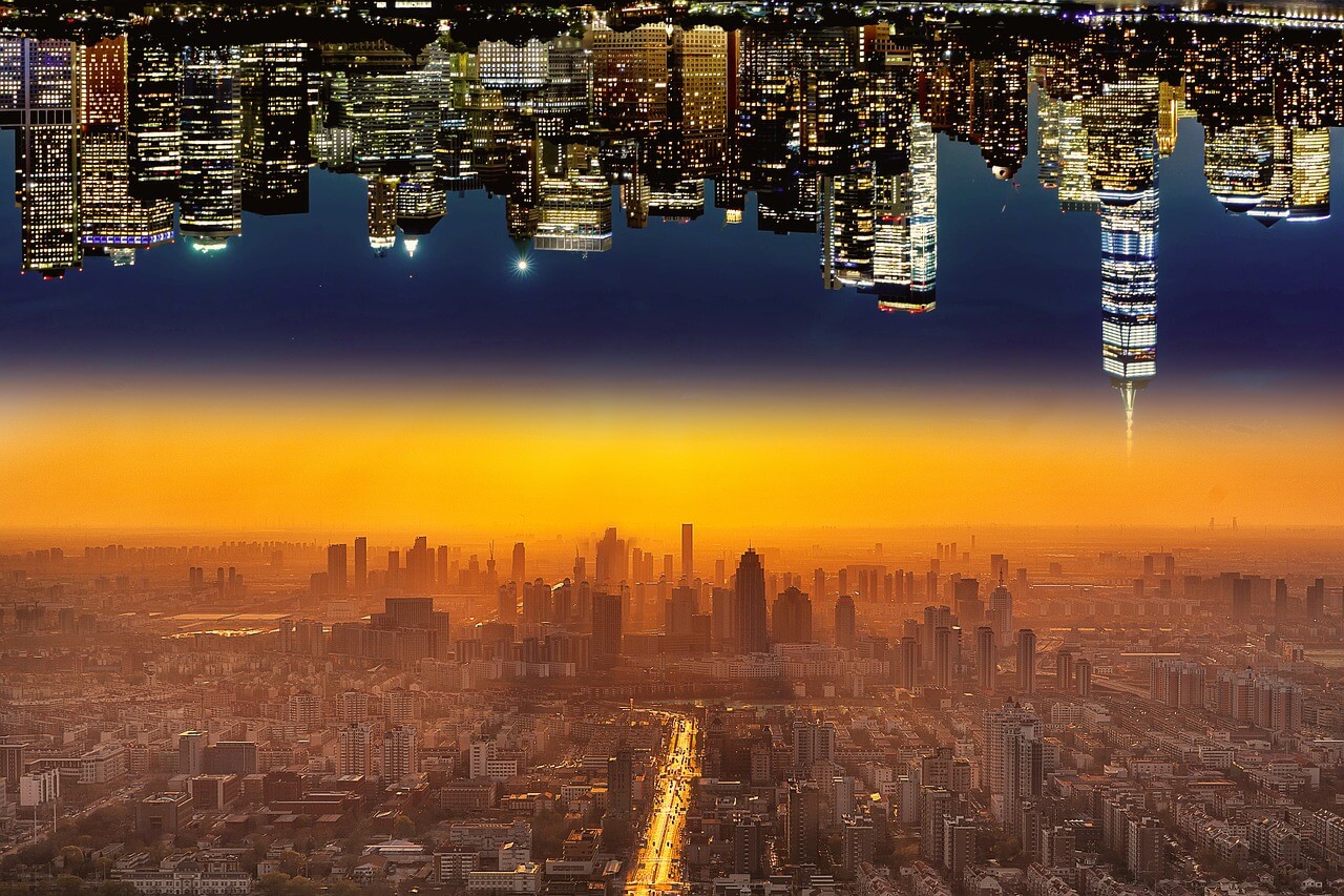 CGV 수험생 할인 혜택 받는 법 완벽 가이드