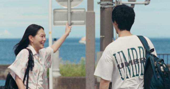 [일본영화 슈퍼 해피 포에버 후기 리뷰] OTT 다시보기 보러가기 - 줄거리, 결말, 재밌나요? 재미 있다 vs 재미 없다