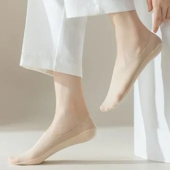 할머니 선물 과일세트 한방차 덧신 겨울철 안부 전하는 준비 요령_7