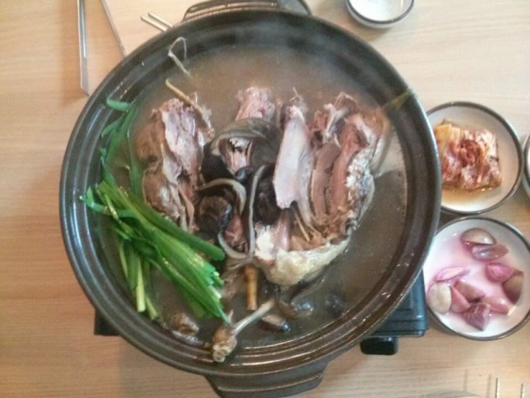 생방송오늘저녁 경기도 양평 1박 저녁, 아침 1인 6만오천원 황토찜질방 민박집 무한리필 동충하초 숙성 초벌구이 삼겹살, 오리 주물럭 맛집 추천