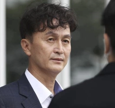 류삼영 총경 프로필 나이 고향 학력 평가