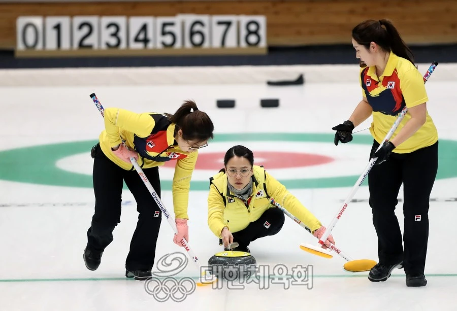 2017 제8회 삿포로 동계아시안게임 대회 결과! [메달리스트&amp;#44; 국가 종합 순위&amp;#44; 경기 종목]