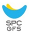 2025년 하반기 SPC GFS 채용정보