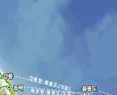 고속도로 CCTV