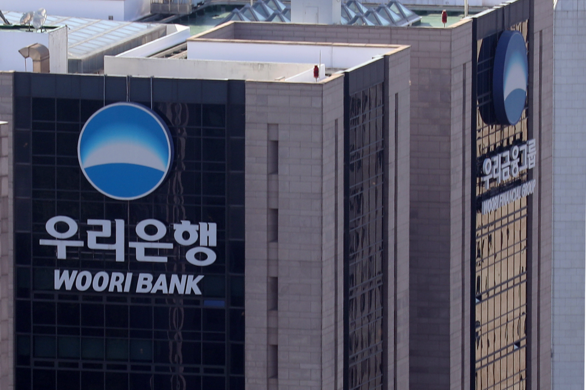 우리은행 개인정보 유출 사태와 조직 개편 분석: 외주 보안 취약점 및 개인정보위 3차 기본계획 총정리