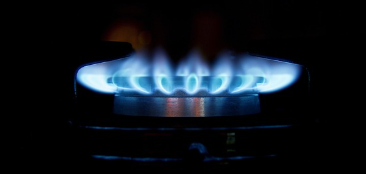 폐가전제품-무상-방문-수거-서비스