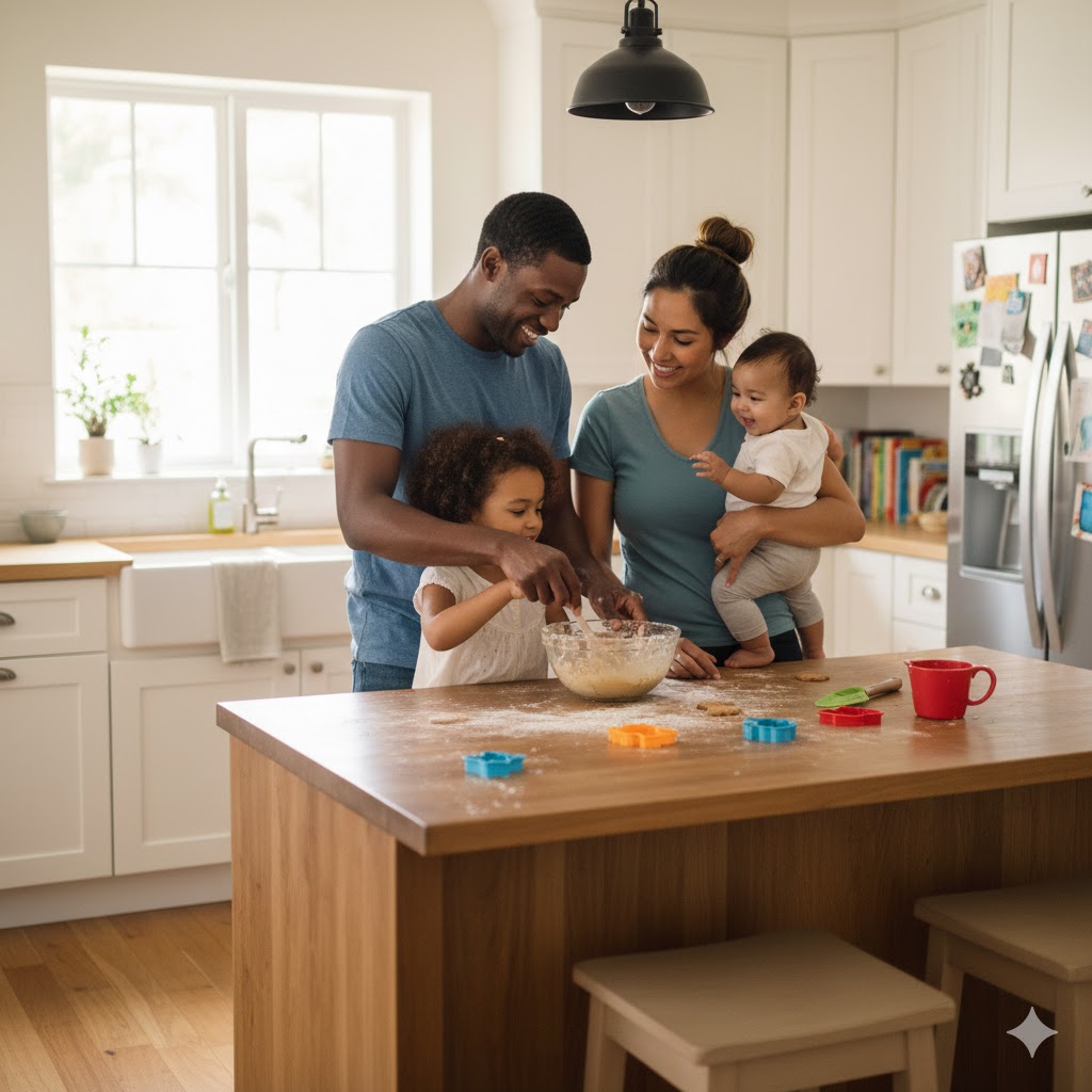 국가공무원법 개정안 핵심 요약 — 복종 의무 폐지부터 육아 난임휴직 확대까지 정리해요 3