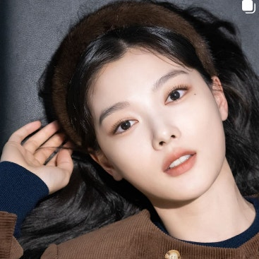 친애하는 X 몇부작 결말 웹툰 등장인물 줄거리 출연진