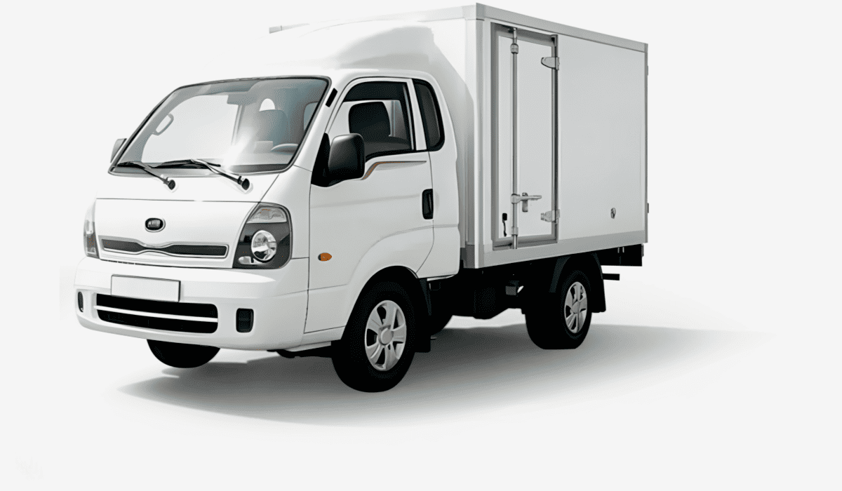 포터_중고차_가격_시세표_20