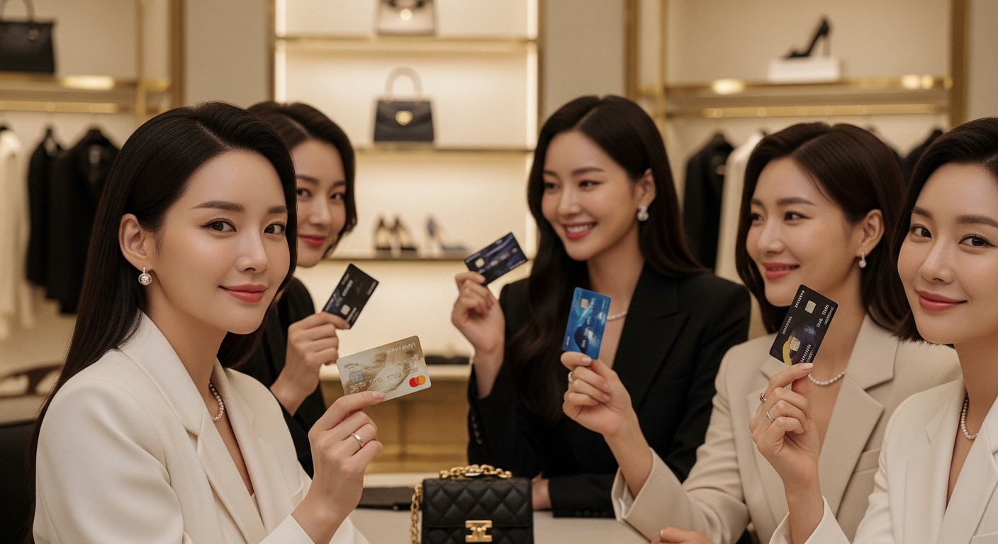 디지로카 Las Vegas