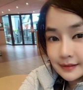 김건희 프로필 실제나이