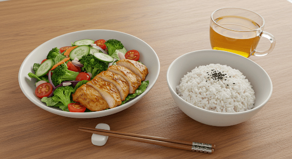 대상포진에 좋은 음식 영양제 사진 16