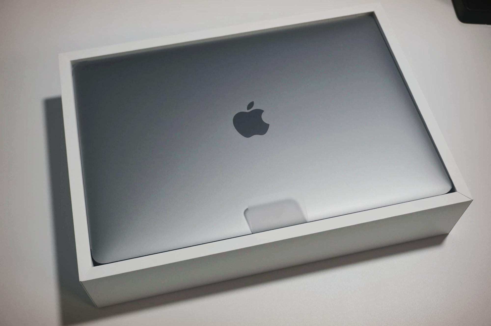 맥북프로 m1 13인치 2020년형 스페이스그래이